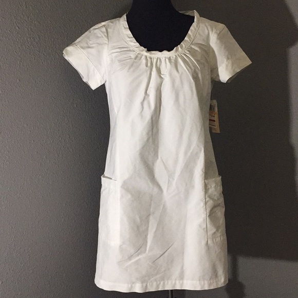 Graham & Spencer dress w/pockets